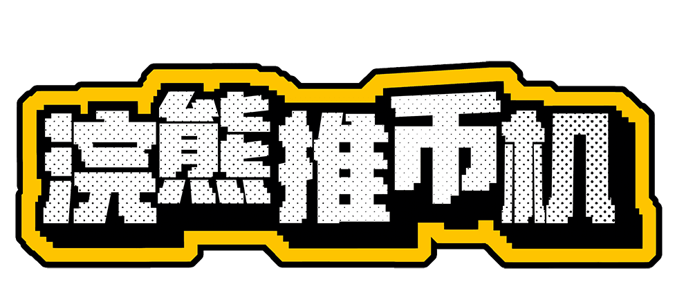 RACCOIN logo